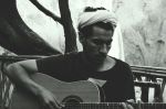 Maroc : Jubantouja, un groupe de rock qui donne une voix à Tamazight