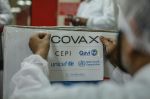 Vaccin anti-Covid19 : Première acquisition du Maroc dans le cadre du programme COVAX