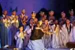 Culture hassanie : Du ghetto de Tindouf à la Constitution de Rabat, du déni à la reconnaissance [Tribune]