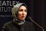 Raffia Arshad devient la première juge portant le hijab au Royaume-Uni