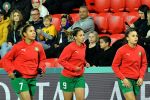 Classement FIFA : Après le Mondial féminin, l'équipe du Maroc bondit de 14 places 