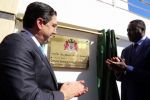 Après l'Algérie, le Polisario dénonce à son tour l'ouverture du consulat de la Gambie à Dakhla