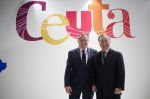 Ceuta et Melilla accusent le Maroc de tentative «d'isolement et d'étouffement économique»