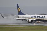 Maroc : Ryanair renforce ses dessertes internes et internationales