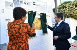 Maroc : Le Malawi inaugure son ambassade à Rabat