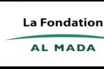 Fondation Al Mada : Distribution de 50.000 paniers de denrées alimentaires et d'hygiène pour les plus vulnérables