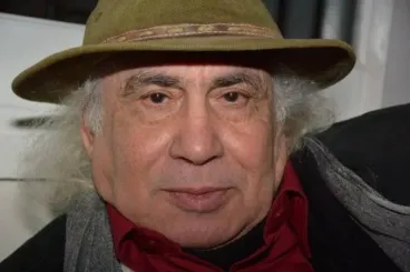 Le cinéaste et dramaturge marocain Nabil Lahlou s’éteint à 81 ans