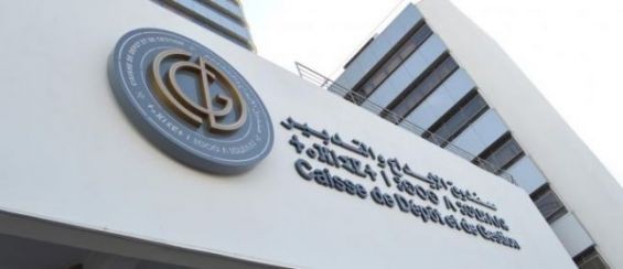 A new retirement plan for Moroccans living in the UAE
