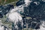 Ouragan Ian : Le consulat général du Maroc mobilisé en soutenir aux MRE de Floride