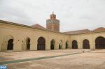 Maroc : 35 mosquées historiques seront restaurées d'ici 2026