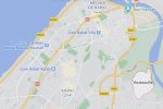 Rabat : L'enseignement distanciel pour 17 écoles d'El Youssoufia