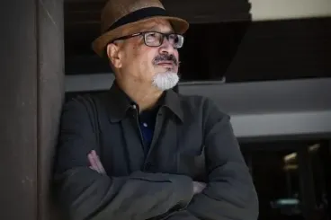 وكيل الملك: إطلاق سراح علي المرابط وإرجاع المحجوزات إليه