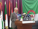 Algérie : L'université d'été du Polisario boudée jusqu'à la fin