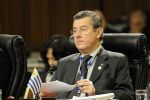 Conseil de sécurité : Même l'Uruguay demande le retrait du Polisario de Guerguerate