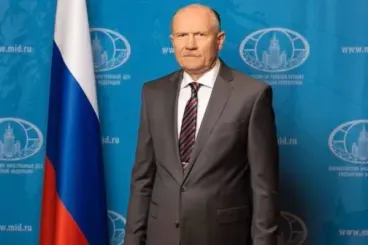 L’ambassadeur de Moscou à Rabat accuse les pays occidentaux «d’évincer la Russie du marché marocain»