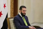 Maroc : Al Adl wal Ihsane dénonce le rapprochement syro-israélien