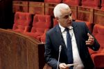 Covid-19: Des députés contestent la «légalité» des marchés publics, défendue par Ait Taleb
