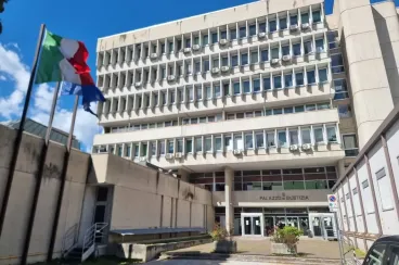 Moroccan man sentenced to seven years for sexually assaulting a minor in Italy