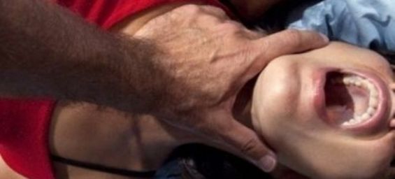 Rencontres hommes avec hommes