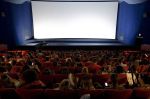 Maroc : Les salles de cinéma affichent une recette de 127 MDH (+42%) en 2024