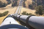 Qualifié de «mirage» par l'Algérie, le projet de gazoduc Maroc-Nigéria de retour à la CEDEAO