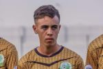 Maroc : Un footballeur de 20 ans parmi les victimes du naufrage de Nador