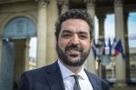 Législatives anticipées (France) : Le barrage républicain écarte le RN, Karim Ben Cheikh (NFP) gagne au Maroc