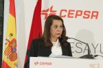 «Rabat ne reconnait pas la souveraineté espagnole sur Ceuta et Melilla», affirme l'ambassadrice du Maroc