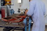 Maroc : 165 000 postes d'emploi créés en 2019