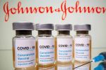 Covid-19 : Feu vert du comité scientifique aux vaccins Johnson & Johnson et Spoutnik V