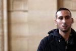 France : Nouvelle garde à vue pour le fils de Latifa Ibn Ziaten