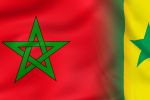 Maroc - Sénégal : Un mémorandum d'entente pour la coopération culturelle