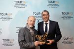 Tourisme : L'ONMT primé en France pour la campagne «Maroc, Terre de lumière»