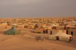 Tindouf : Un opposant au Maroc demande de retourner au Sahara