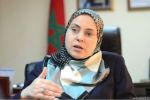 Maroc : l'ex-ministre déléguée Soumia Benkhaldoun n'est plus