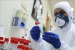 Covid-19 au Maroc : 24 nouvelles infections et aucun décès ce jeudi