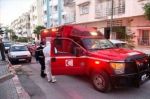 Coronavirus : Les autorités de Tanger prolongent les horaires des restaurants et des cafés 