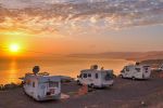 Où voyager au Maroc ? 6 lieux de camping pour votre séjour estival en van