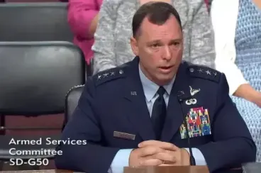 Will Morocco be the next home of AFRICOM’s new command ?