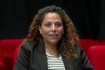 Cinéma : La réalisatrice franco-marocaine Dalila Ennadre n'est plus