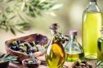 Huile d'olive : Baisse des exportations marocaines vers l'UE
