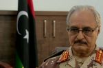 Libye : Le gouvernement Haftar se fait à nouveau l'avocat du Maroc