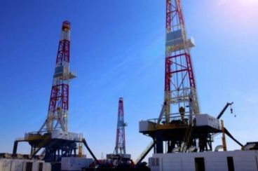 SDX Energy démarre sa production de gaz au Maroc