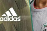 Zellige gate : Adidas a-t-il rompu son contrat avec la Fédération algérienne de football ? [Désintox]