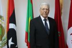 TICAD 8 : Le secrétaire général de l'UMA réagit à la crise entre le Maroc et la Tunisie