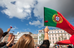 En pénurie de main d'oeuvre, le Portugal change sa loi sur l'immigration