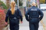 Allemagne : Des projets d'attentats déjoués visant des mosquées jugés «effrayants» par l'exécutif