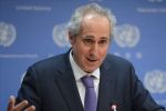 Sahara : L'ONU esquive une question sur le retard dans la nomination d'un successeur de Köhler