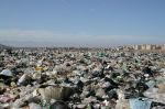 Maroc : La Banque Mondiale prête 100 millions d’€ pour la gestion des déchets