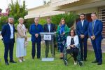 Maroc : Le Cercle des lauréats de Belgique (CLB) voit le jour
